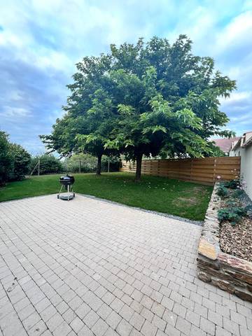 Gîte pour 8 Personnes dans Sainte-Foy (Vendée), Vallée de la Loire, Photo 1