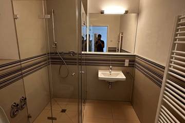 Ferienwohnung für 2 Personen in Nürnberg