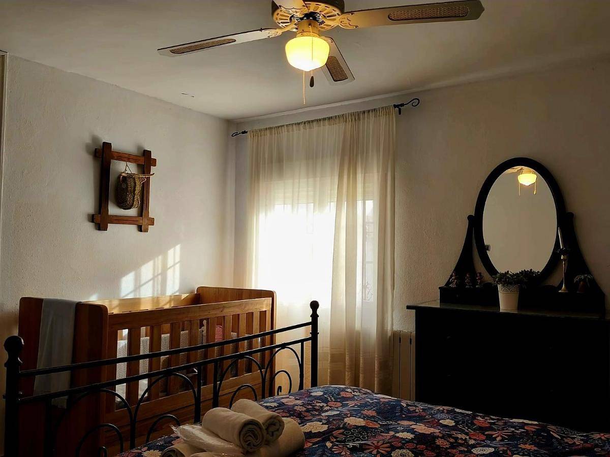 Villa La Luna Chalet Completo in Lobón, Provincia de Badajoz