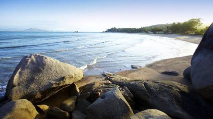 Villa for 2 People in North Queensland, Queensland, Photo 3