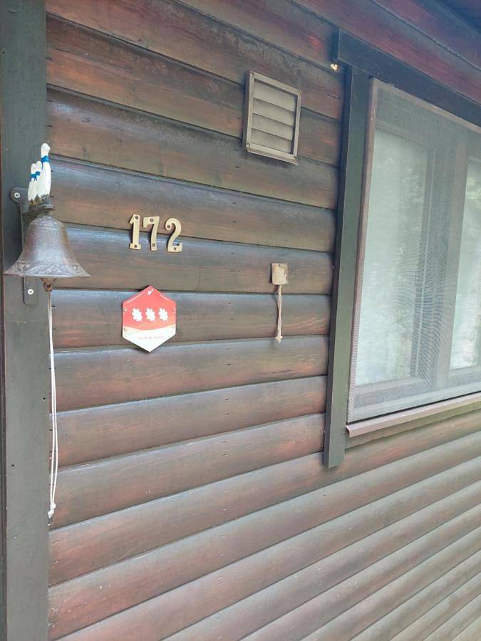 Gîte pour 6 personnes, avec jardin et vue dans Jupille - 4