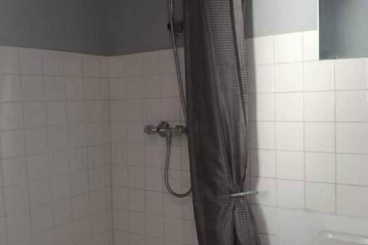Gîte pour 4 personnes dans Saint-Sernin-du-Bois - 3