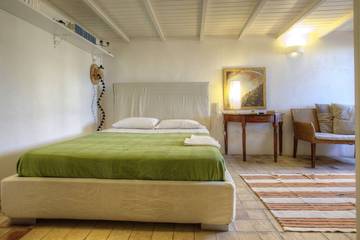 Loft per 2 Persone in Ortigia, Siracusa e dintorni, Foto 1