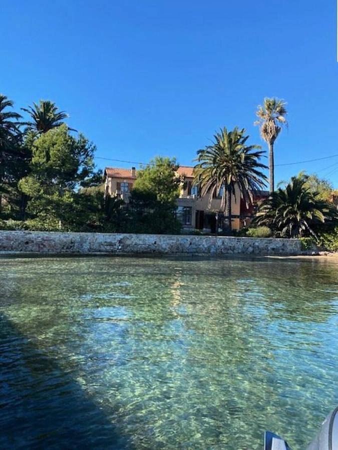 Appartement de vacances pour 4 personnes - 1