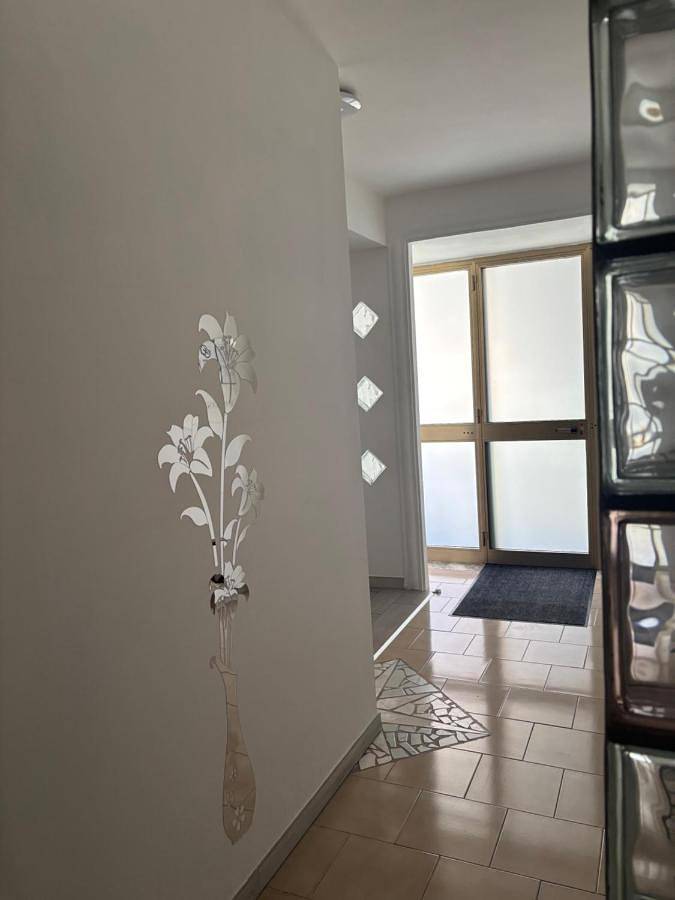 Location de vacances pour 3 personnes, avec jardin, animaux acceptés dans Maddaloni - 3