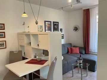 Ferienwohnung für 2 Personen in Ostseebad Rerik, Rerik, Bild 4