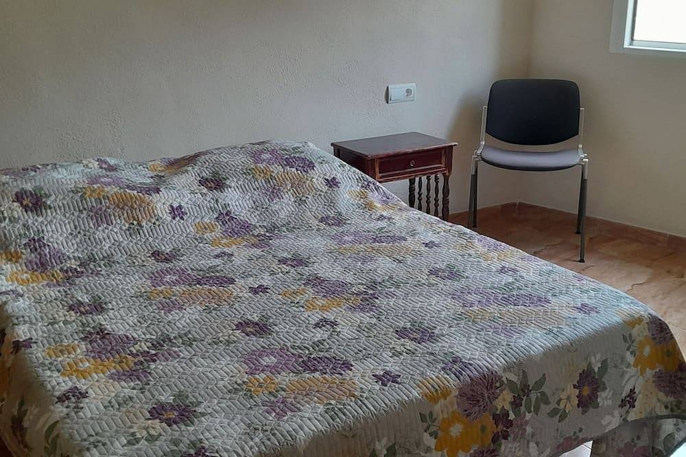 Apartamento entero, Eco-logement au Solaire Dans la Nature in Tierras del Ebro, Provincia de Tarragona