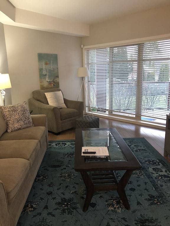 Ganze Wohnung, Copper Sky: Tolle Ausstattung, tolle Erlebnisse! in Crystal Mountain