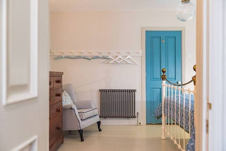 Apartamento entero, Star Cottage, Whitstable in Whitstable, Kent