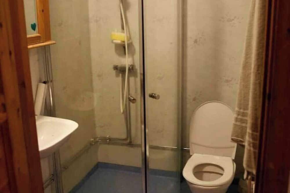 Krylbo Avesta uthyrd. En annan ledig nu in Avesta, Dalarna