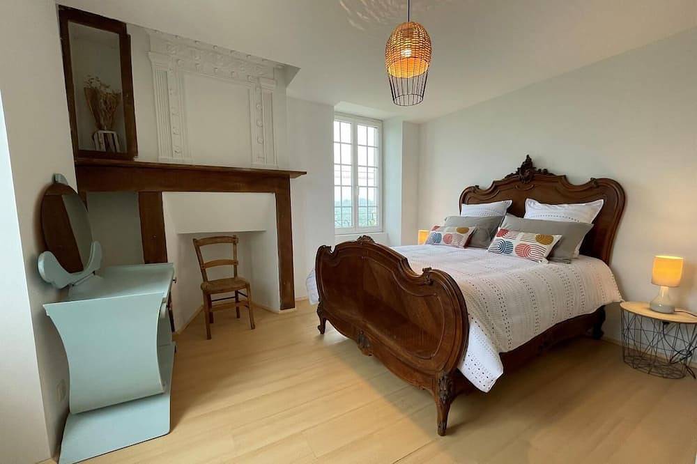 Lacoste - Laroin - Gîte in Laroin, Béarn