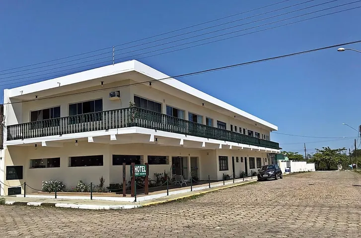 Residence per 4 persone, con panorama e giardino - 1