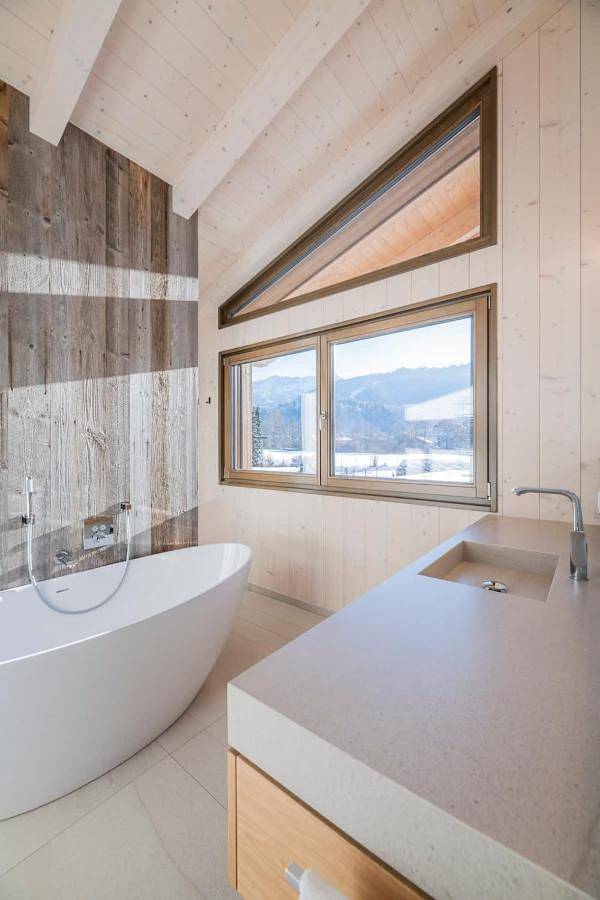Holiday Home in Garmisch-Partenkirchen, Bayerische Alpen