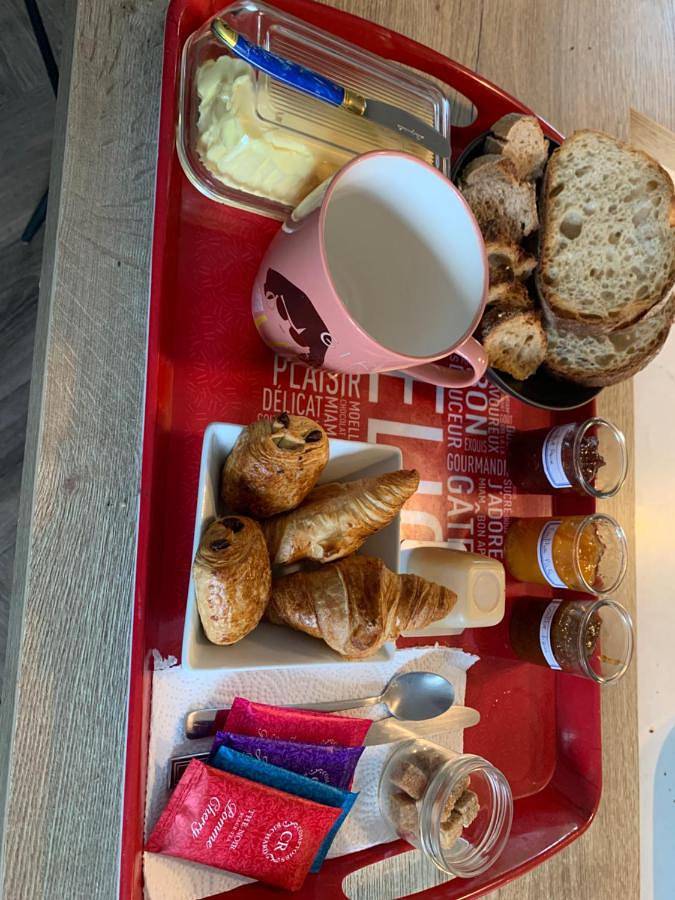 Chambre 11 m2 privée et calme à Muret chez l'habitant in Muret, Haute-Garonne