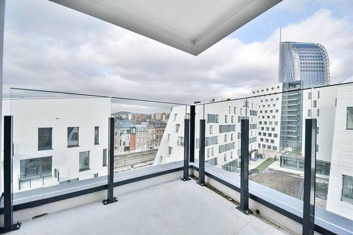 Apartamento de vacaciones para 3 personas - 1