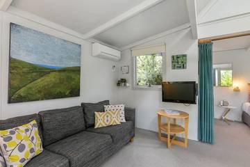 Holiday Apartment for 2 People in Apollo Bay, Victoria, Photo 3
