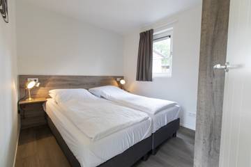 Ferienhaus für 5 Personen in Veluwe, Gelderland, Bild 3