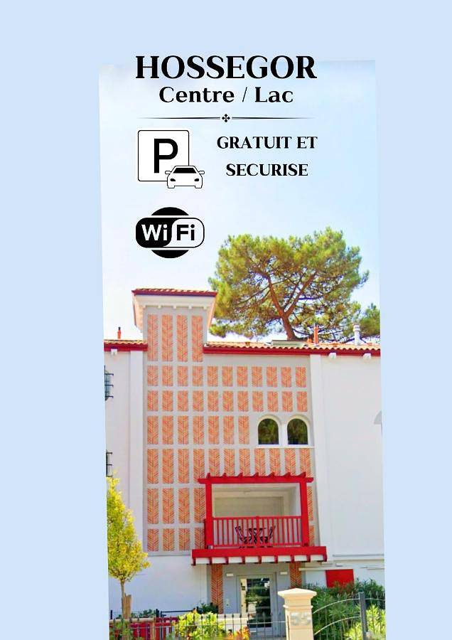 Ferienwohnung für 3 Personen, mit Ausblick und Garten - 1