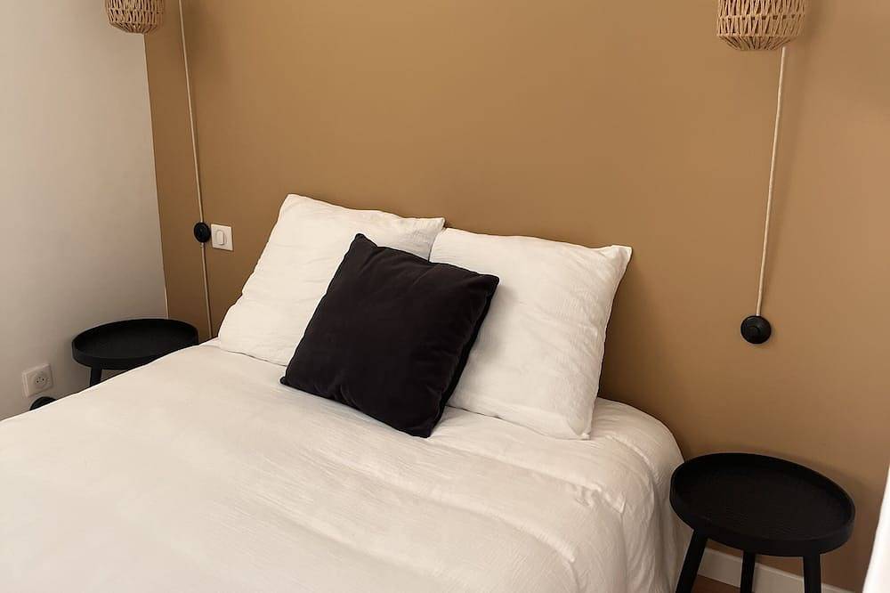 Entire apartment, Appartement Élégant in Angoulême, Charente