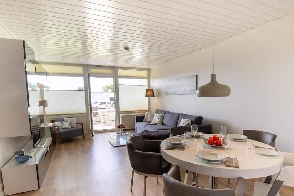 Ferienwohnung in Fehmarn für 4 Personen in Fehmarn
