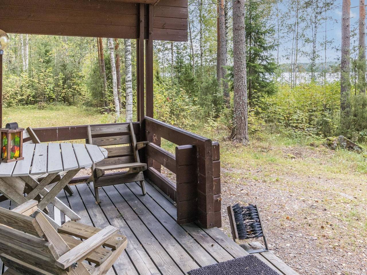 Vidnäs 7 in Heinola, Päijät-Häme