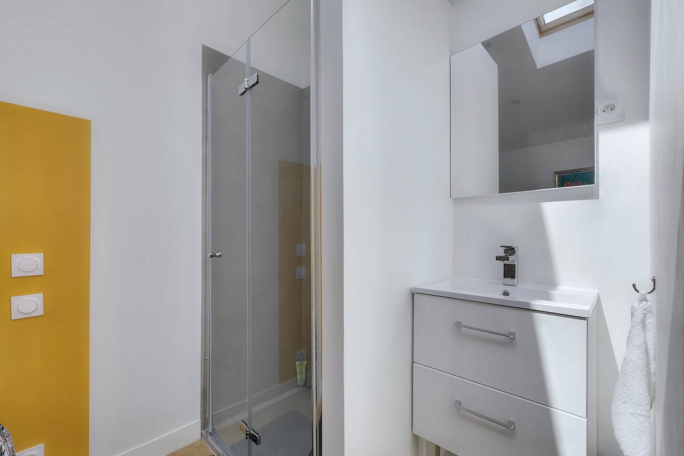 Appartement entier, L'Ormeau - Charmant appt in Toulouse, Haute-Garonne