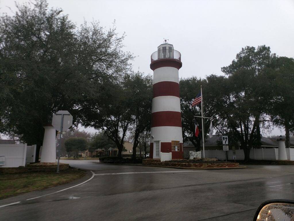 Ganze Wohnung, Comfy Cozy Condo, #149, 1 Bdrm., Incredible View, a Fisherman's Paradise in Lake Conroe