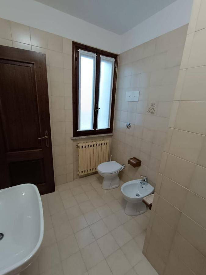 Casa di Brokka in San Donà di Piave, Provincia di Venezia