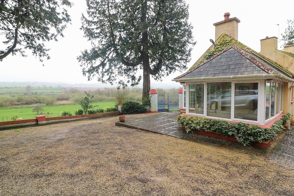 The Granary, pet friendly in Lismore, County Waterford in County Waterford
