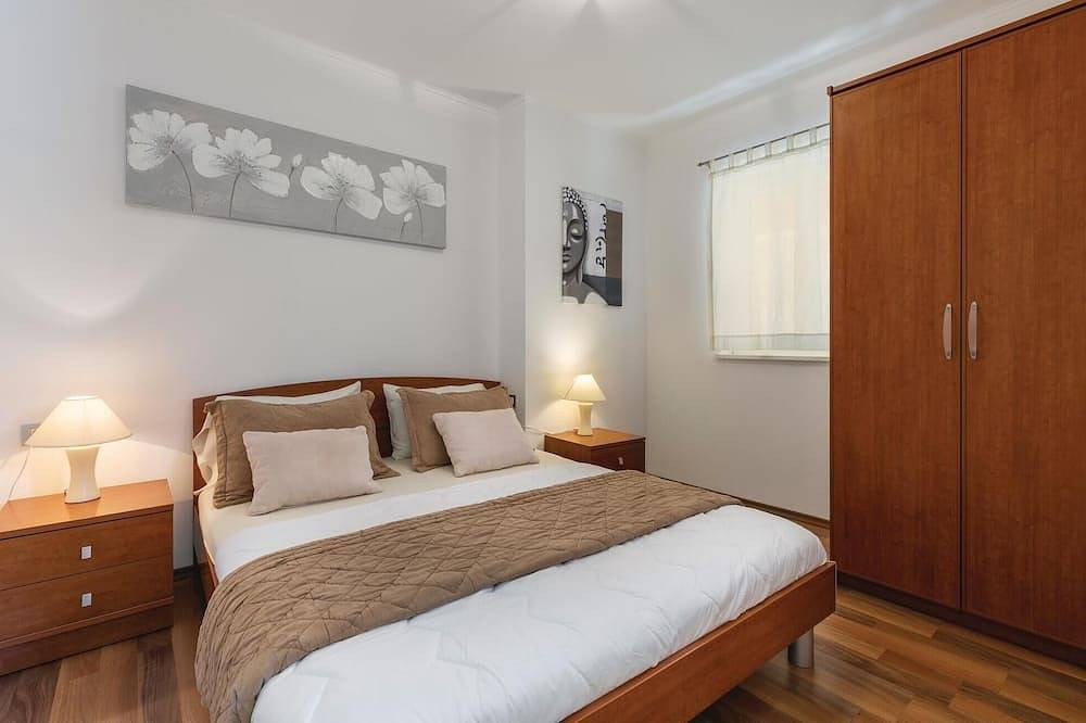 Ganze Wohnung, Tolle Wohnung in Labin mit Wlan in Duga Luka, Ostküste Istrien