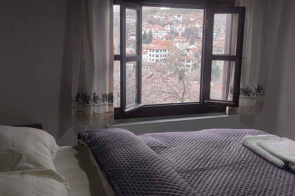 Minihome Konak in Safranbolu, Schwarzmeerregion