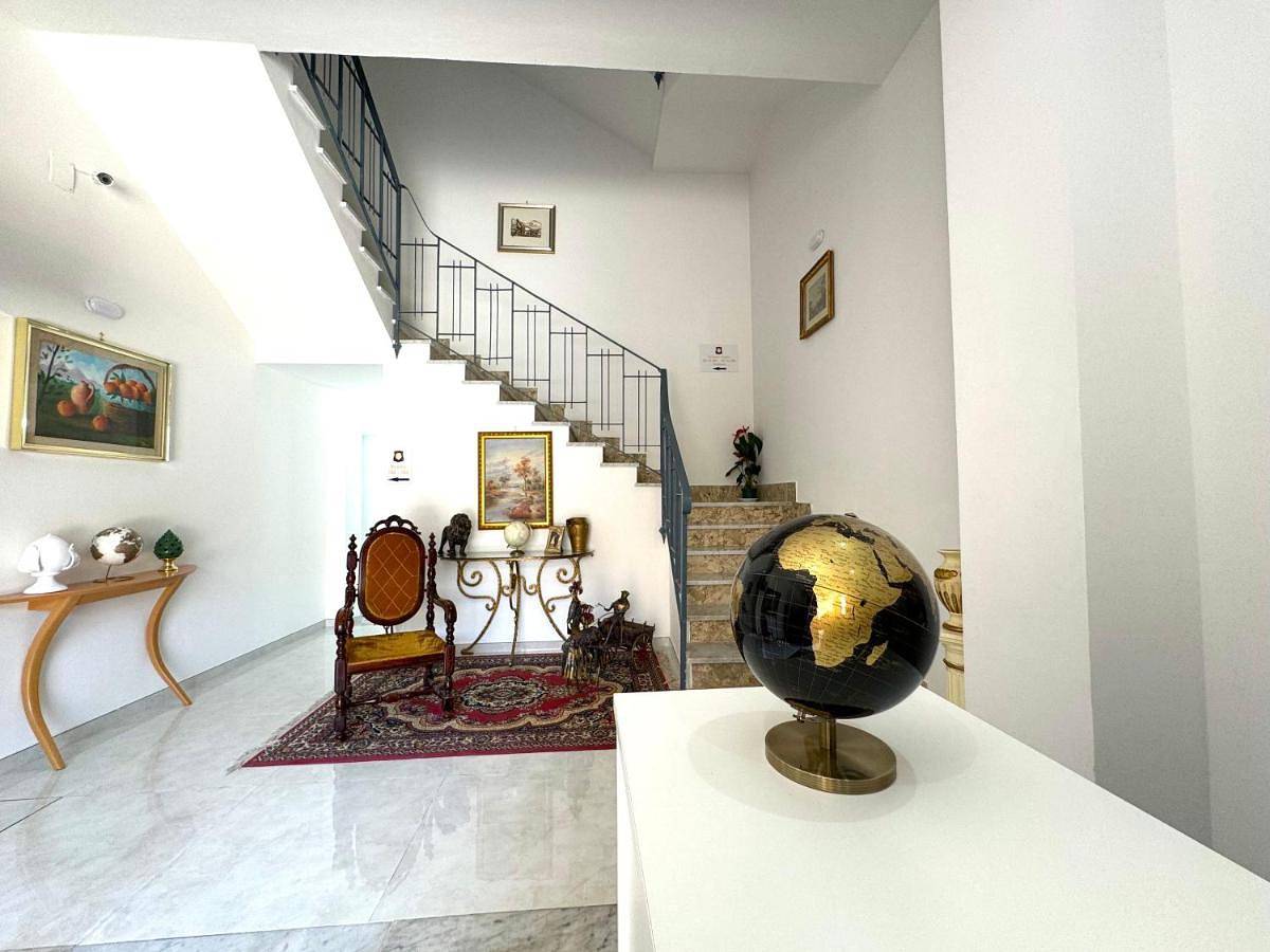 Double or Twin Room in Cinisi, Provincia di Palermo