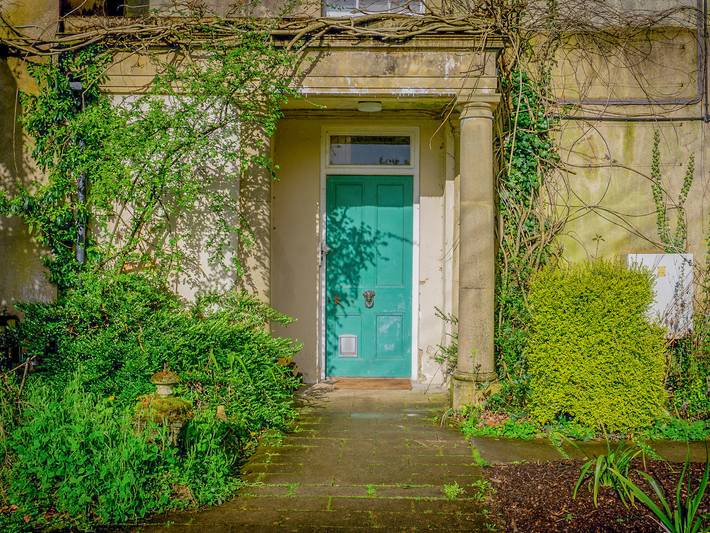 Tibberton Court Apartment 2 - Uk48589 in Gloucestershire