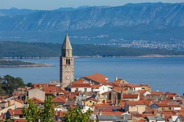 Ferienhaus für 7 Personen in Vrbnik, Krk, Bild 4