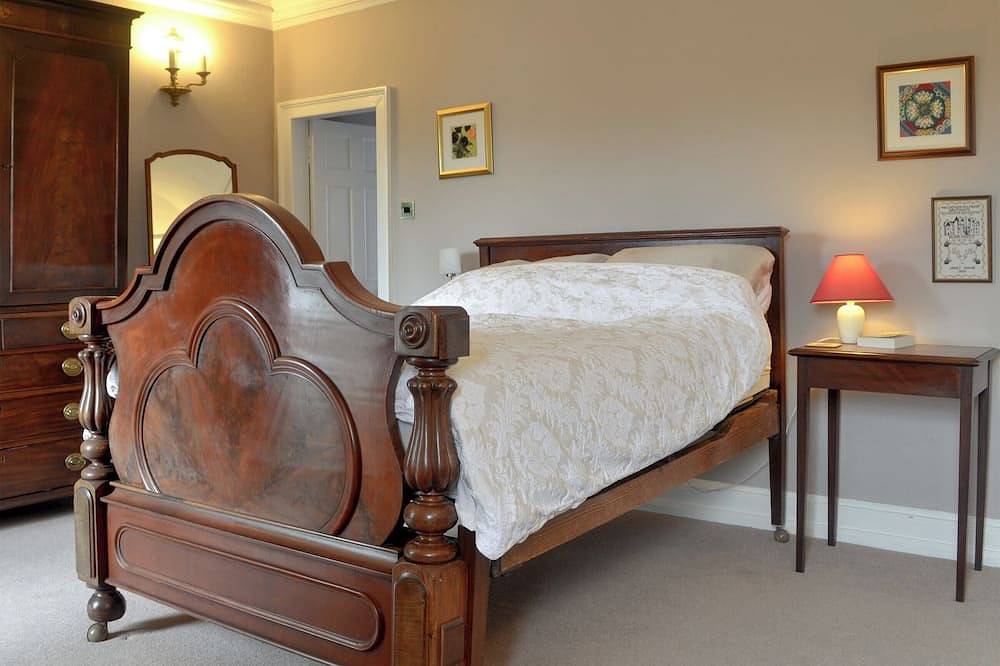 3 Schlafzimmer Unterkunft in Newton Stewart in Newton Stewart, Dumfries und Galloway
