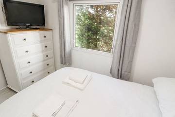 Cottage for 4 People in Cockermouth, Cumbria, Photo 3