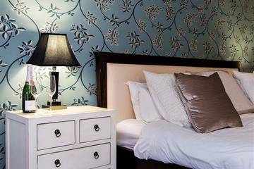 Apartment for 2 People in Islington, London, Photo 3