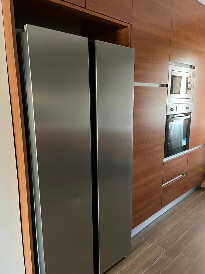 Location de vacances pour 10 personnes, avec jardin ainsi que piscine et vue dans Carregal do Sal - 3
