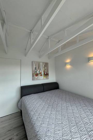Ferienhaus für 4 Personen in Ijsselmeer, Bild 3
