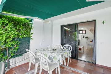 Bungalow para 3 Personas en San Bartolomé de Tirajana, Gran Canaria Sur, Foto 3