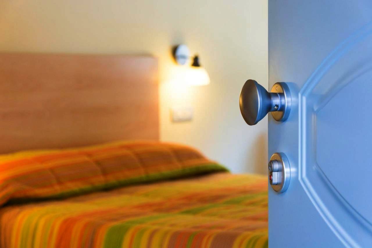 Superior Double Room in Maiori, Costiera amalfitana