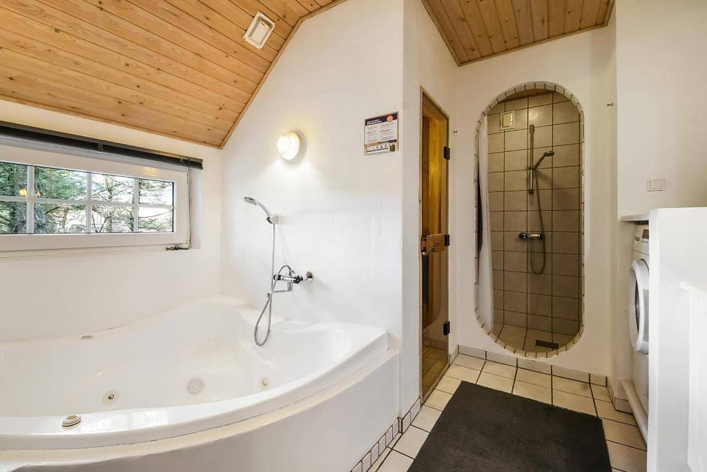 456 in Vejlby Klit, Lemvig Kommune