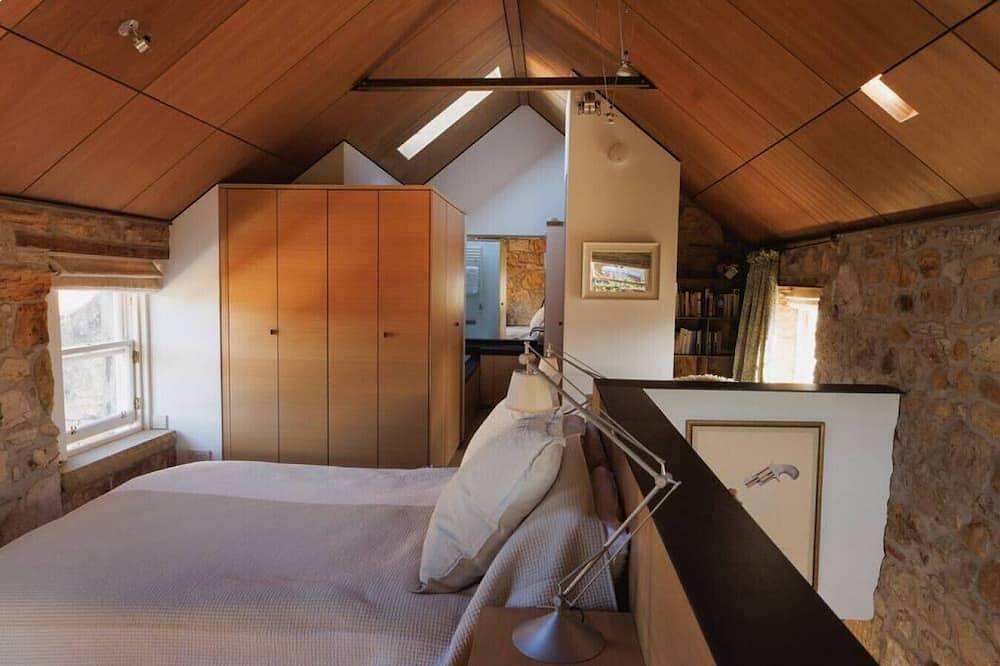 Maybell Cottage, Your Luxury Seaside Pad in Pittenweem, Fife region