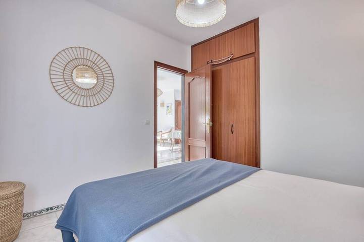 Finca für 4 Personen, mit Terrasse und Garten in Pals - 3