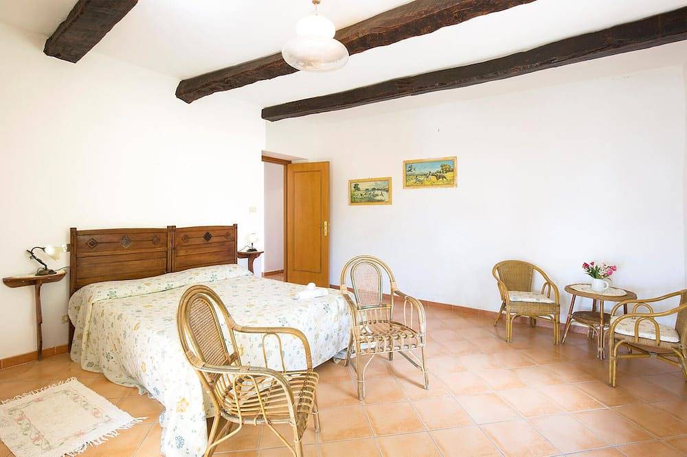 Splendida casa a Cetraro con vista mare in Cetraro, Costa Tirrenica Calabria
