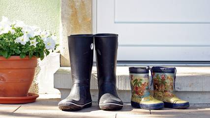 Maison De Vacances pour 5 Personnes dans Cossebaude/Mobschatz/Oberwartha, Dresde, Photo 1