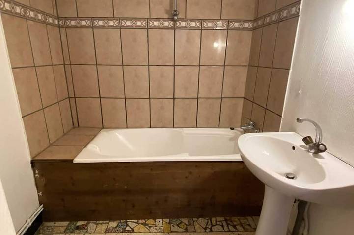 Location de vacances pour 2 personnes dans Bavay - 3