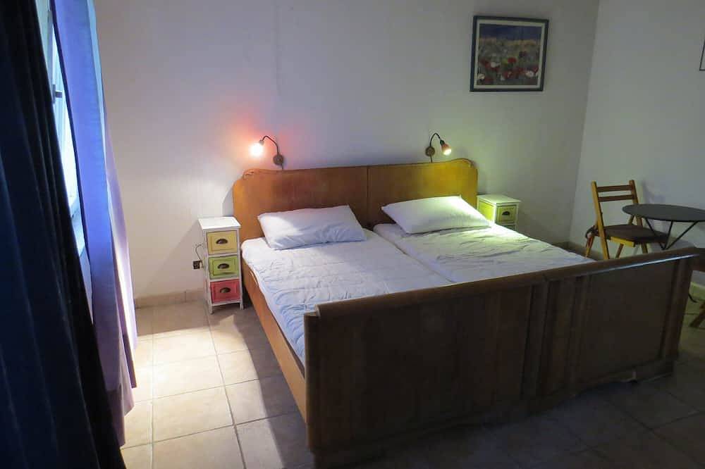 Kinderfreundliches und ökologisches Ferienhaus am Privatweg, 6 km zum Meer in Loiri Porto San Paolo, Olbia-Tempio