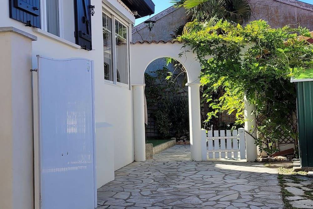 Casa vacanza a Gironde a partire da 247€ a notte