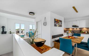 Ferienwohnung für 6 Personen in Olpenitz, Kappeln, Bild 4